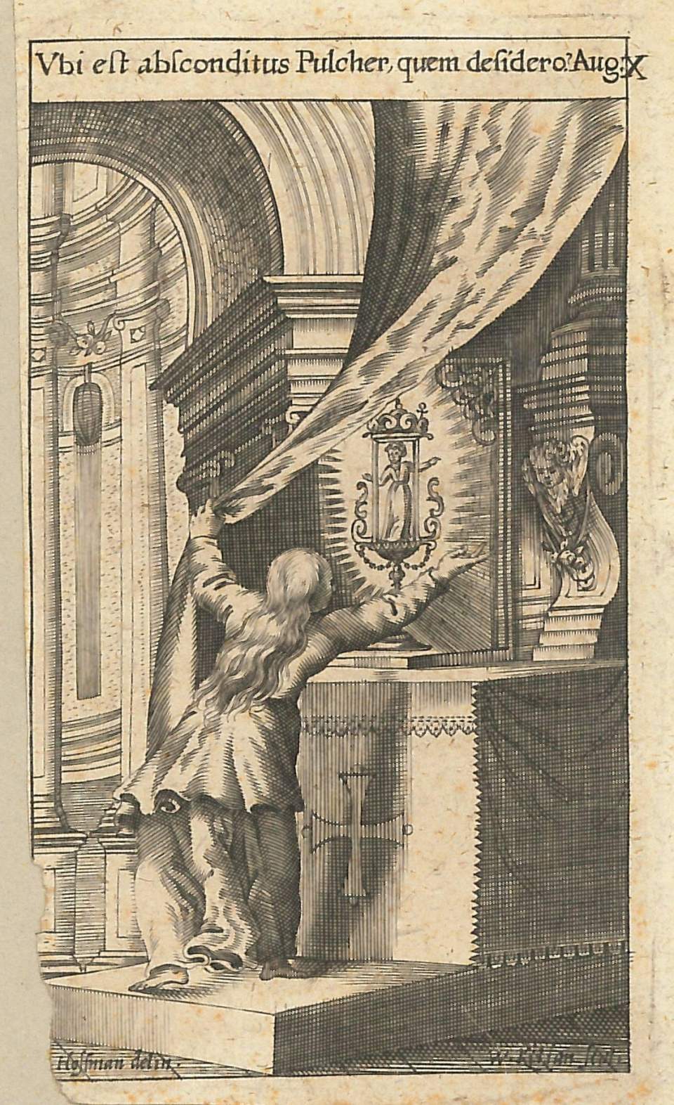 Buchillustration