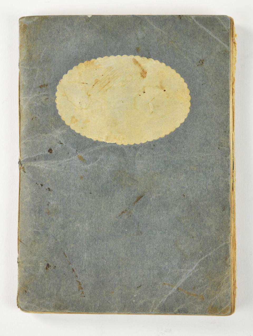 Rezeptbuch, Rezeptsammlung