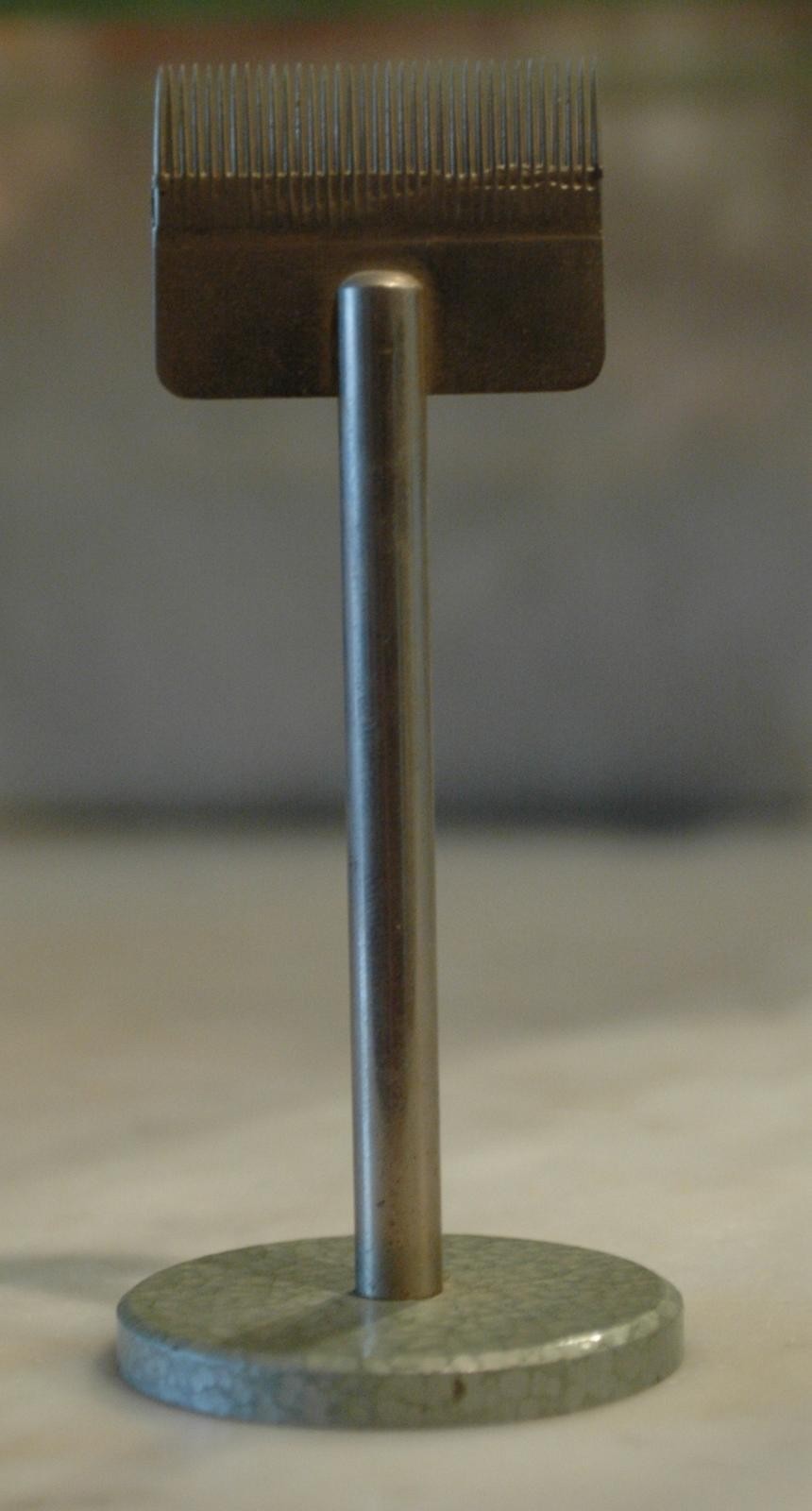 Haarschneidegerät