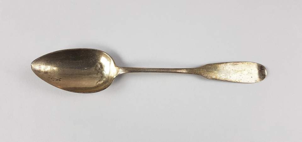 Tafellöffel