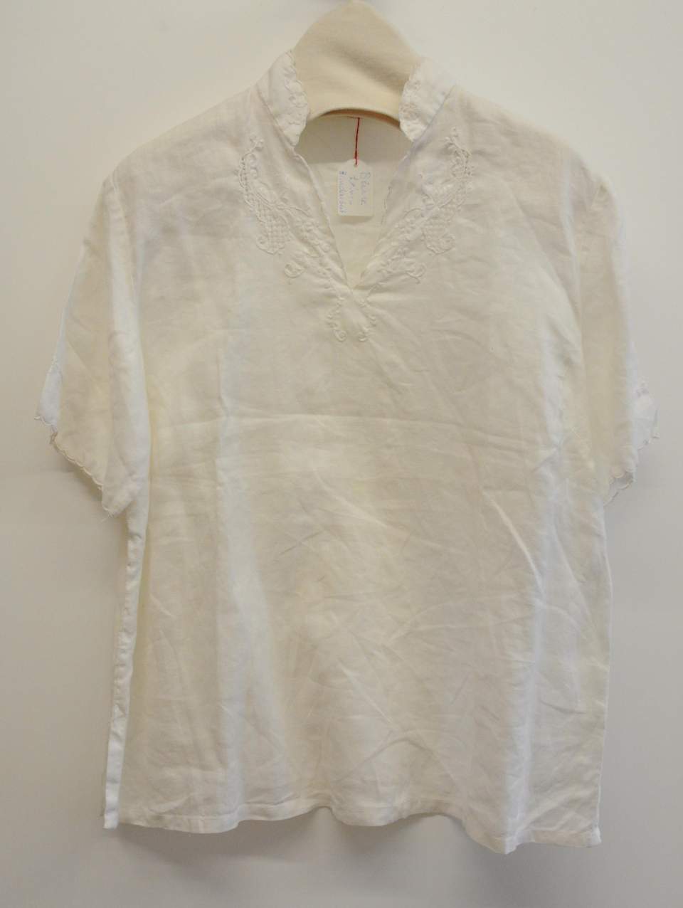 Damenbluse