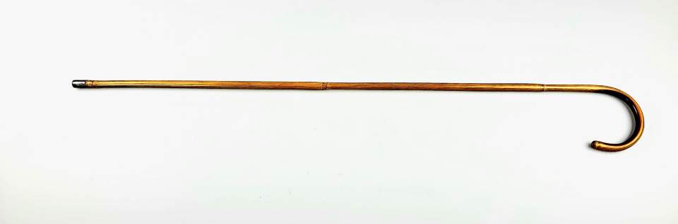 Spazierstock