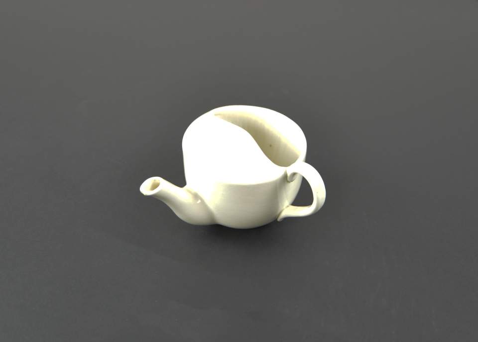 Kranken-Schnabeltasse