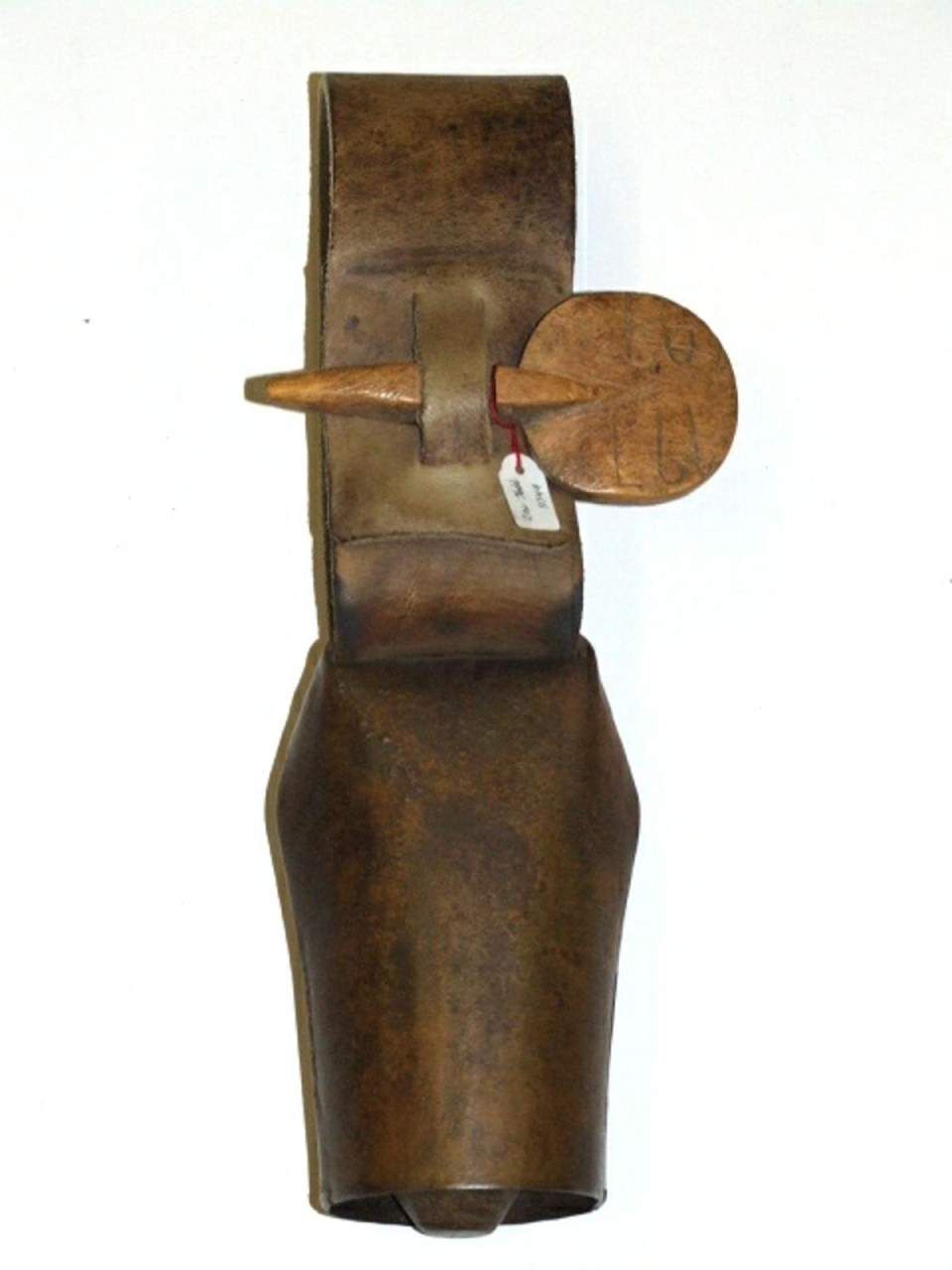 Glocke