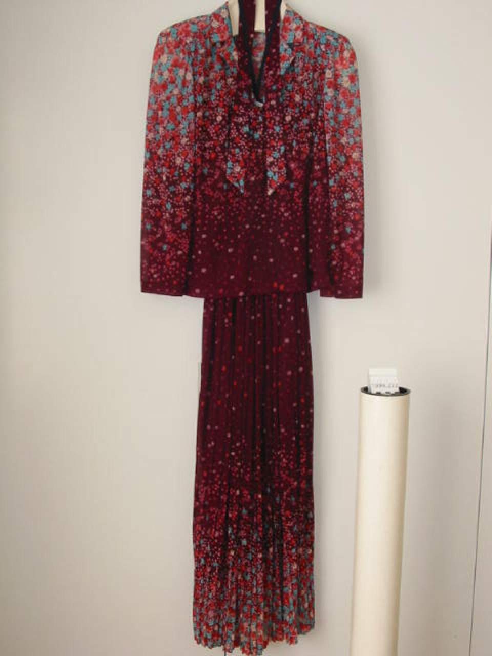 Abendkleid