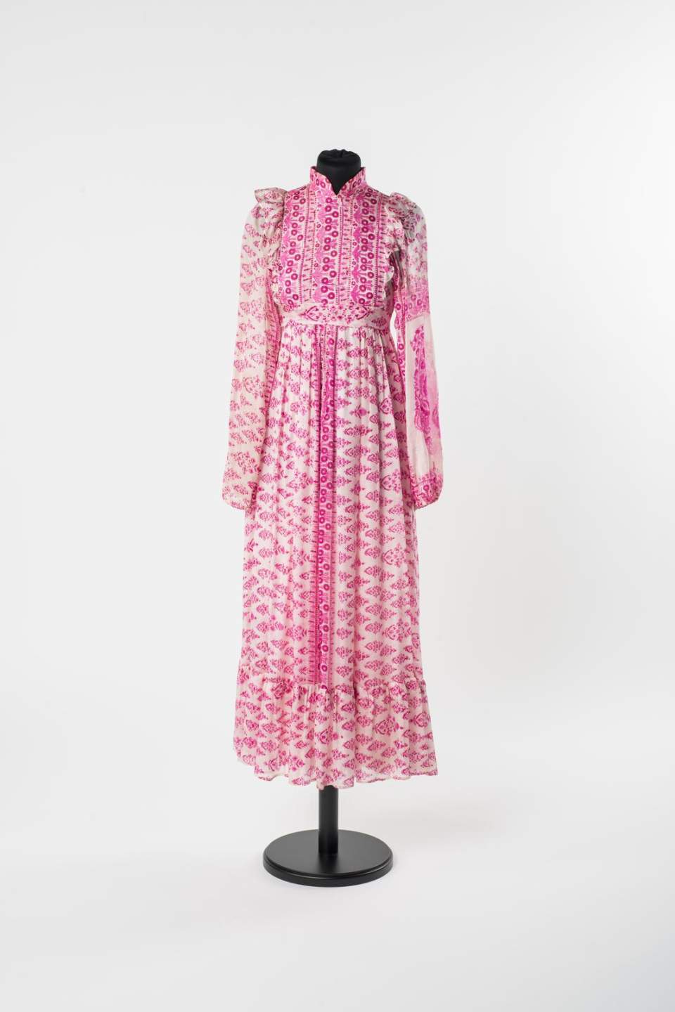 Damen Abendkleid