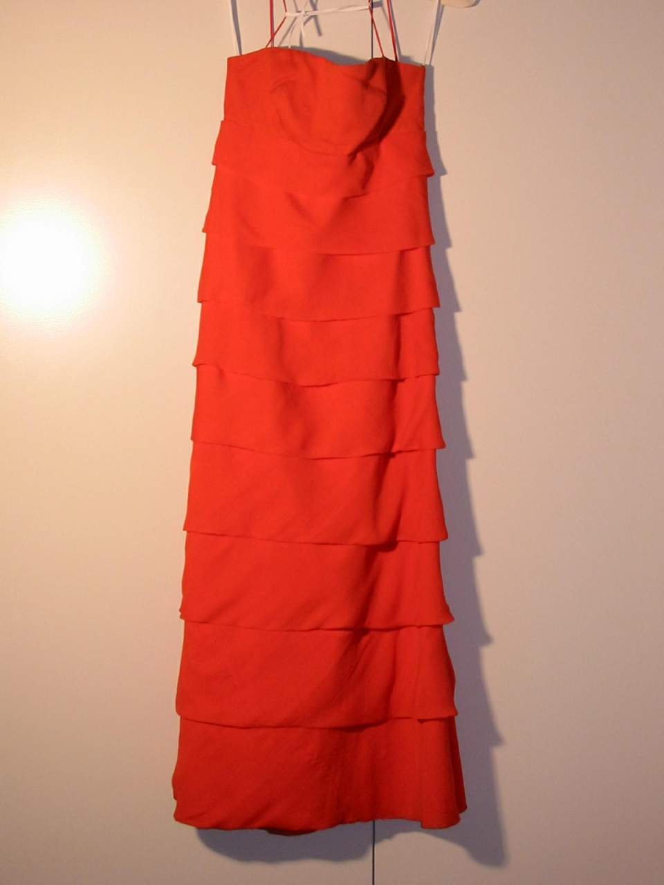 Abendkleid