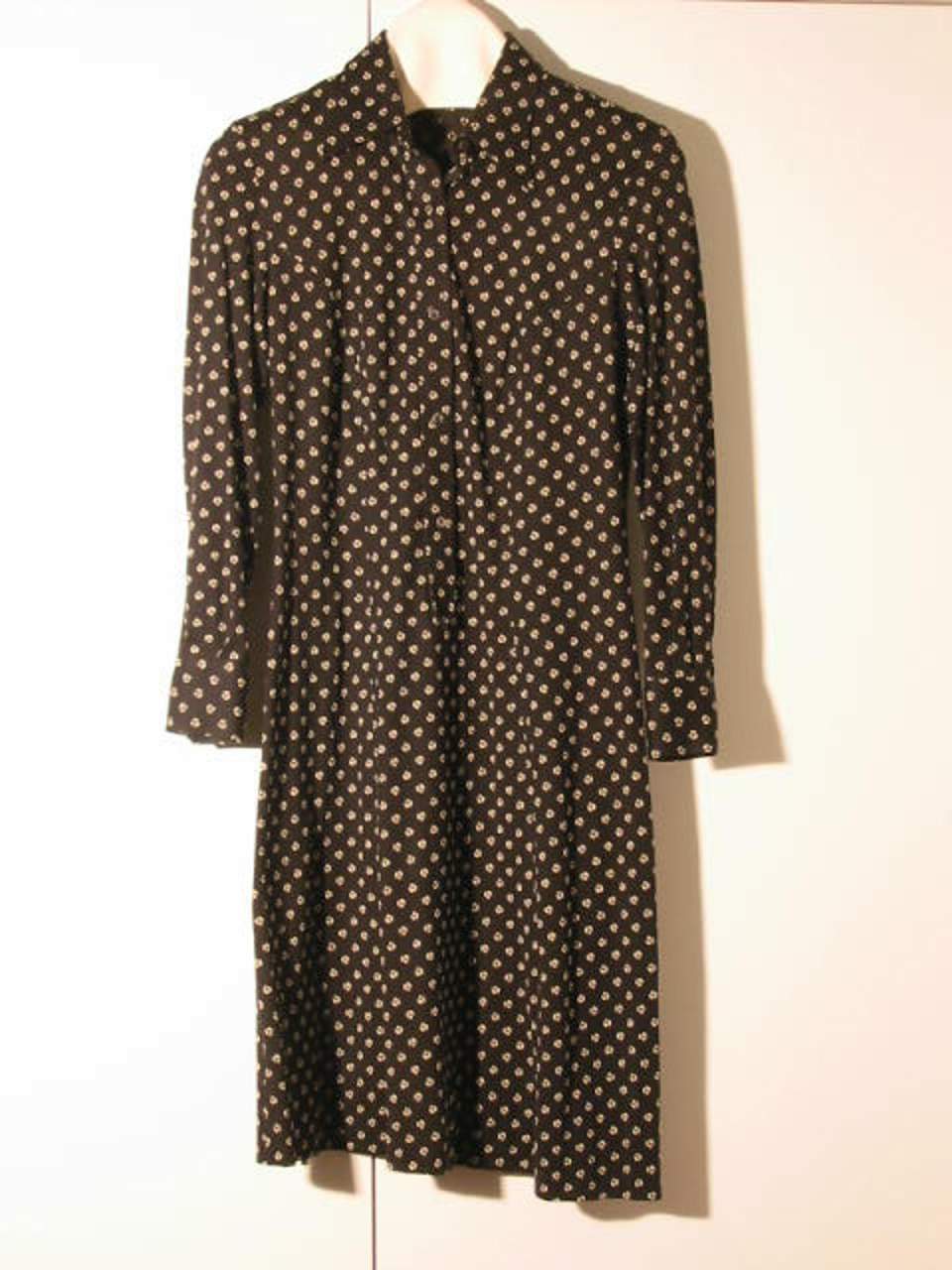 Damenkleid