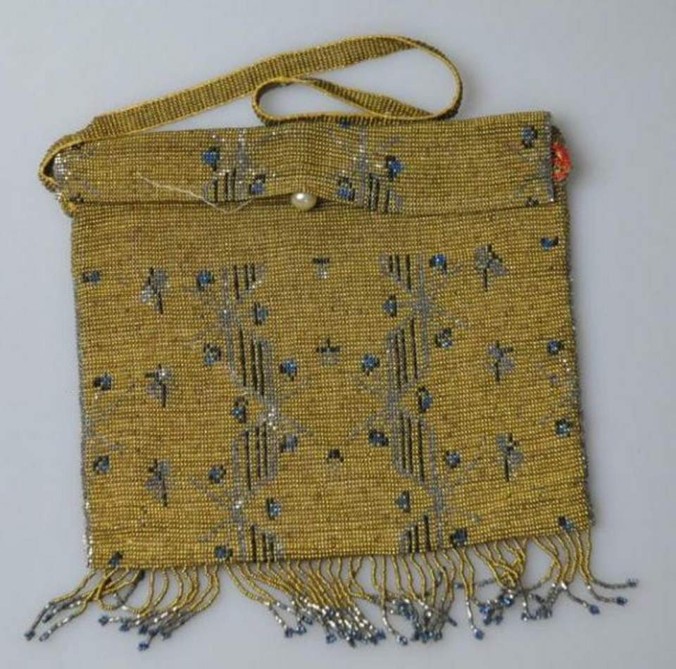 Damen - Handtaschen