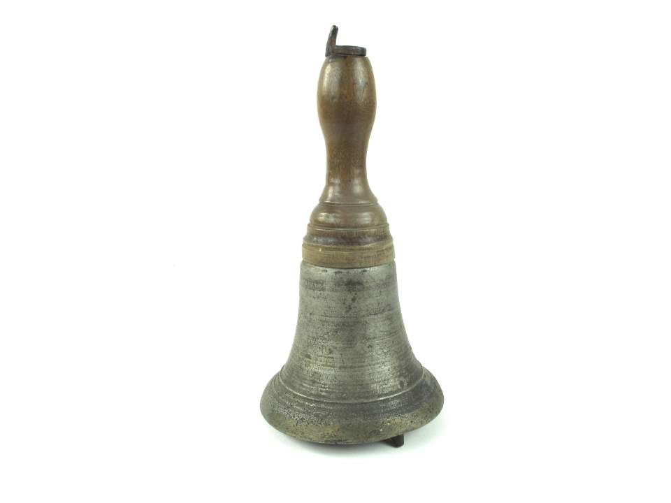 Glocke