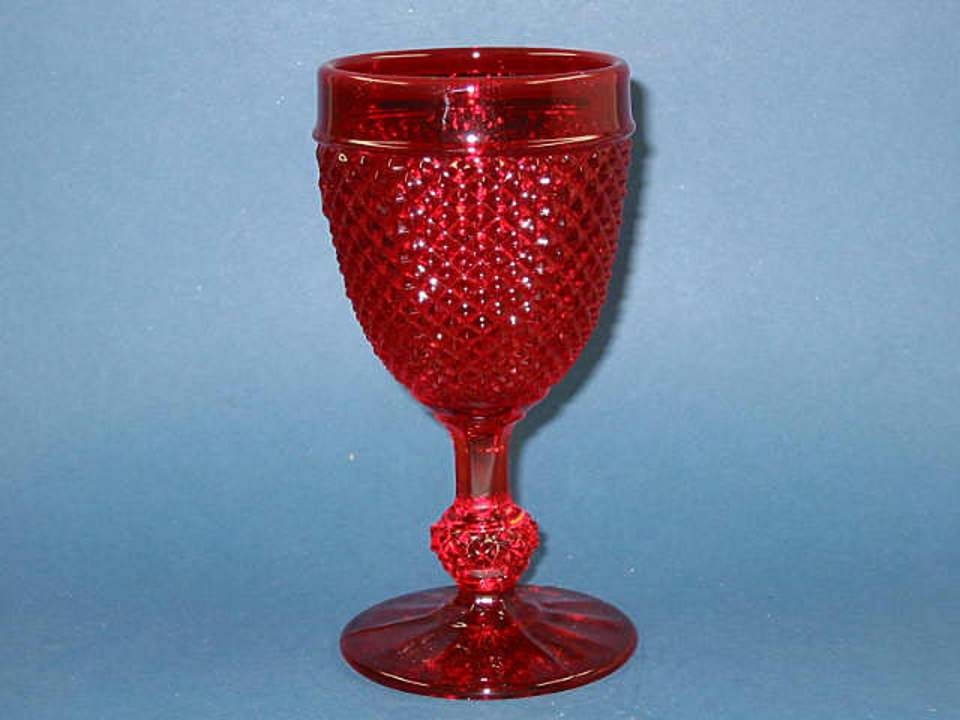 Kelchglas, Weinglas, Trinkglas, Glas