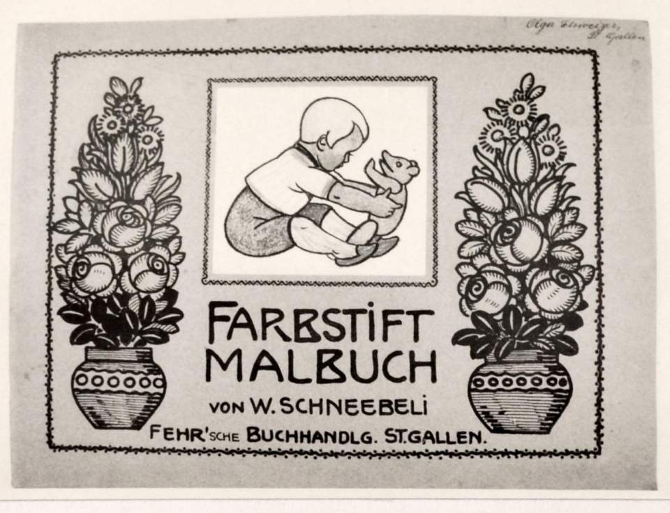 Malheft