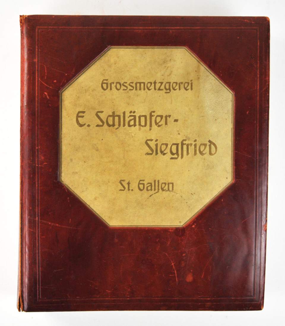 Fotoalbum