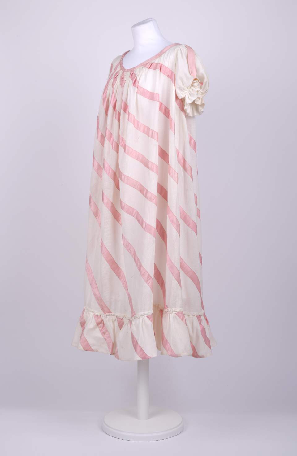 Sommerkleid, Schützenfestkleid
