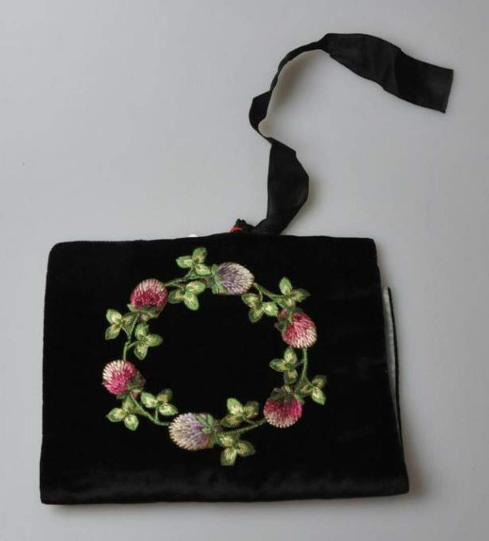 Sachet, Beutel