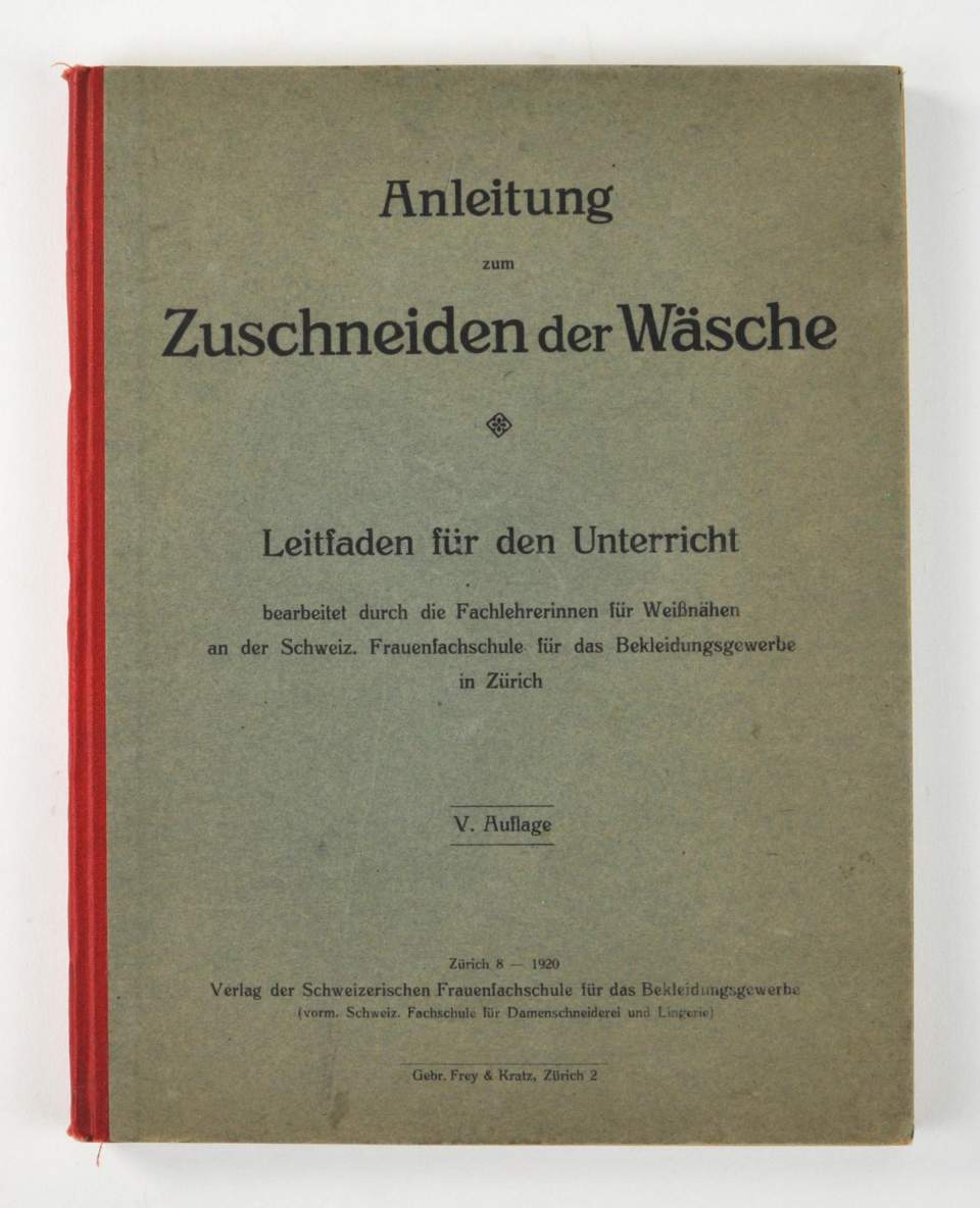 Buch, Lehrbuch