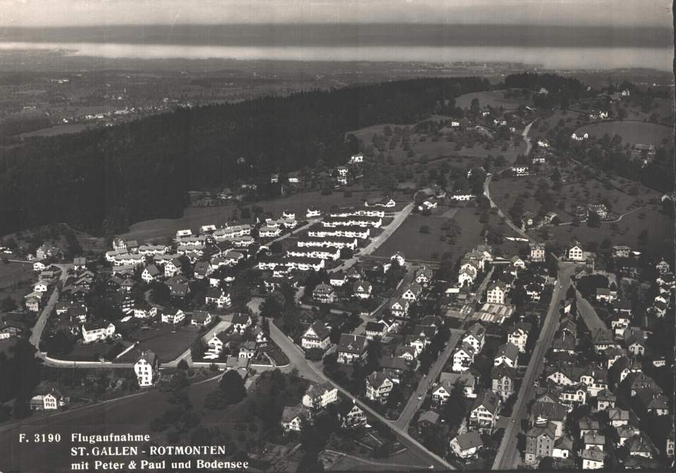 Rotmonten