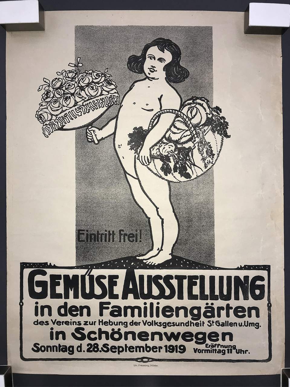 Plakat