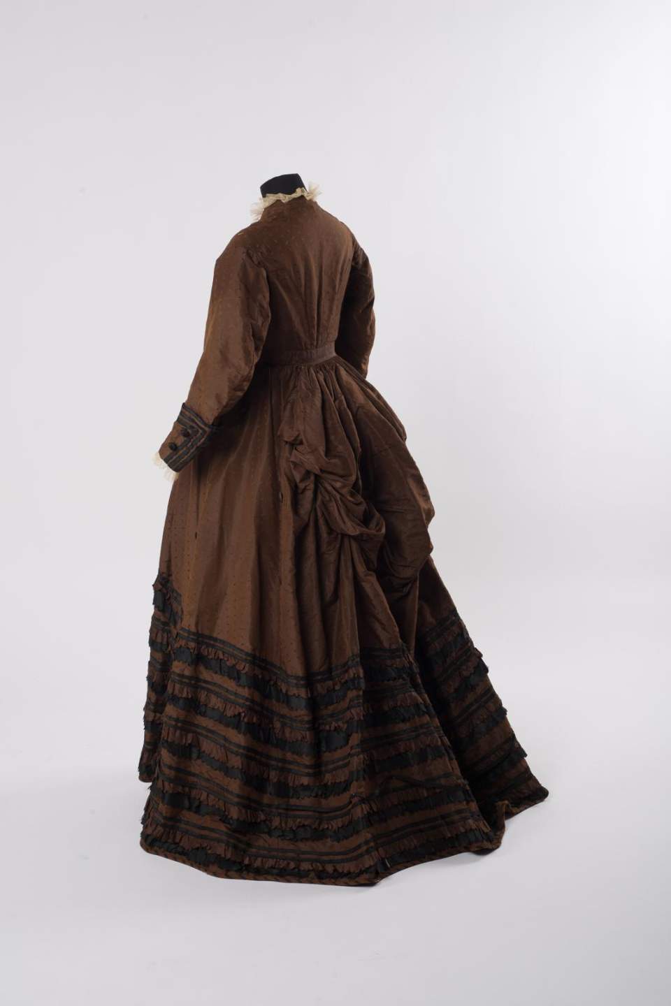 Damenkleid