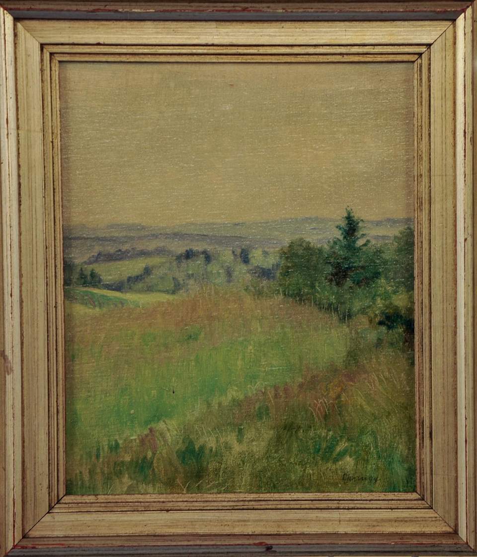 Landschaft