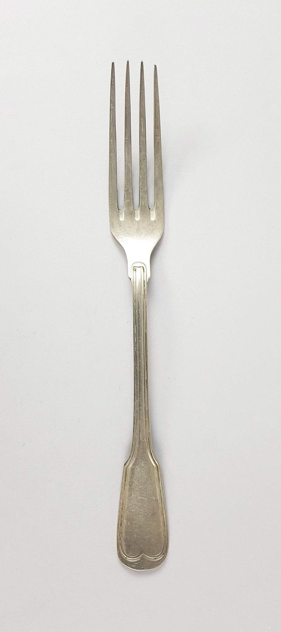 Gabel