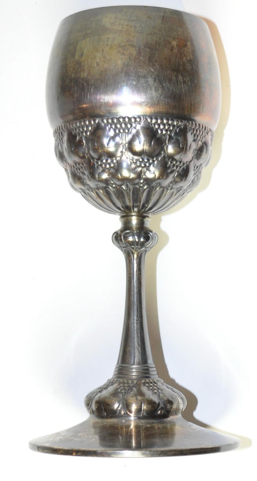Pokal