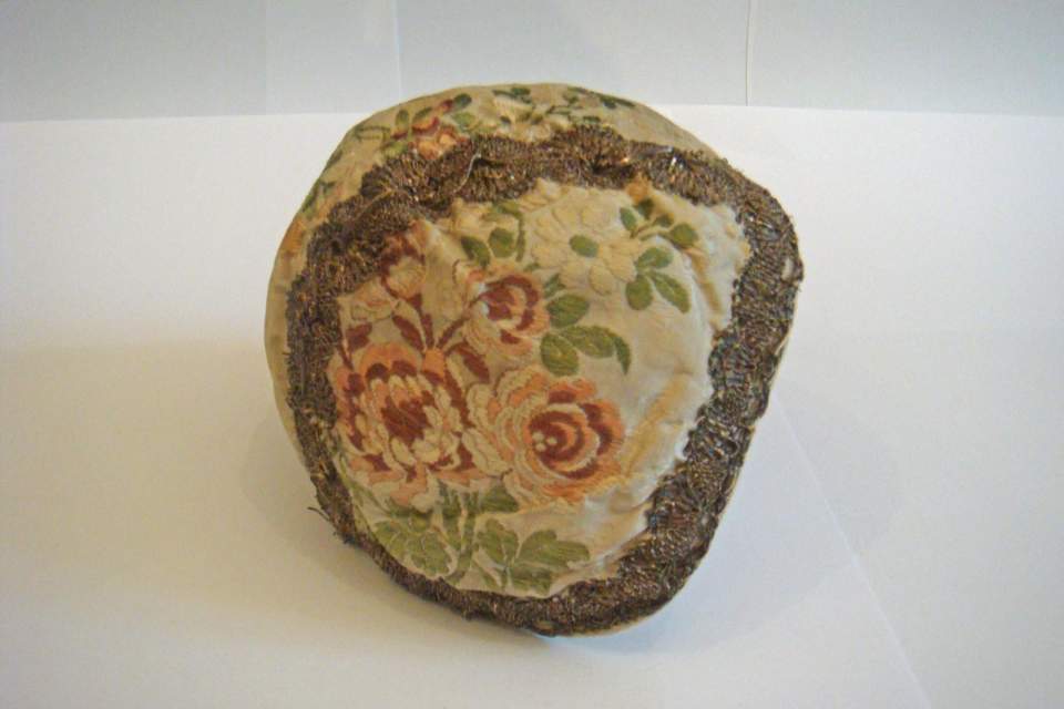 Haube