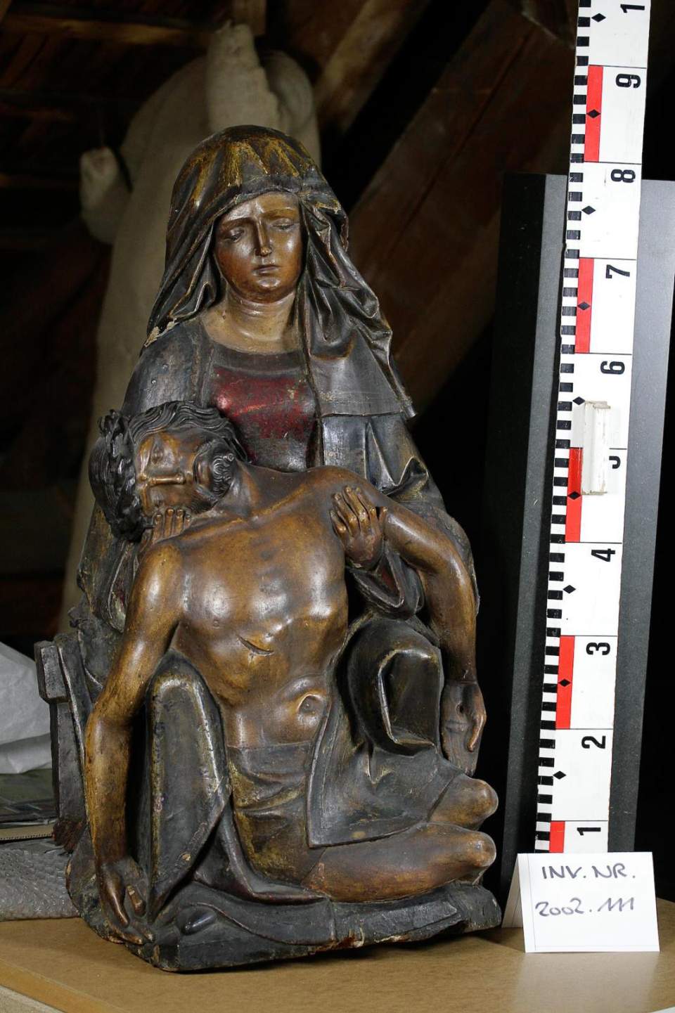 Pietà