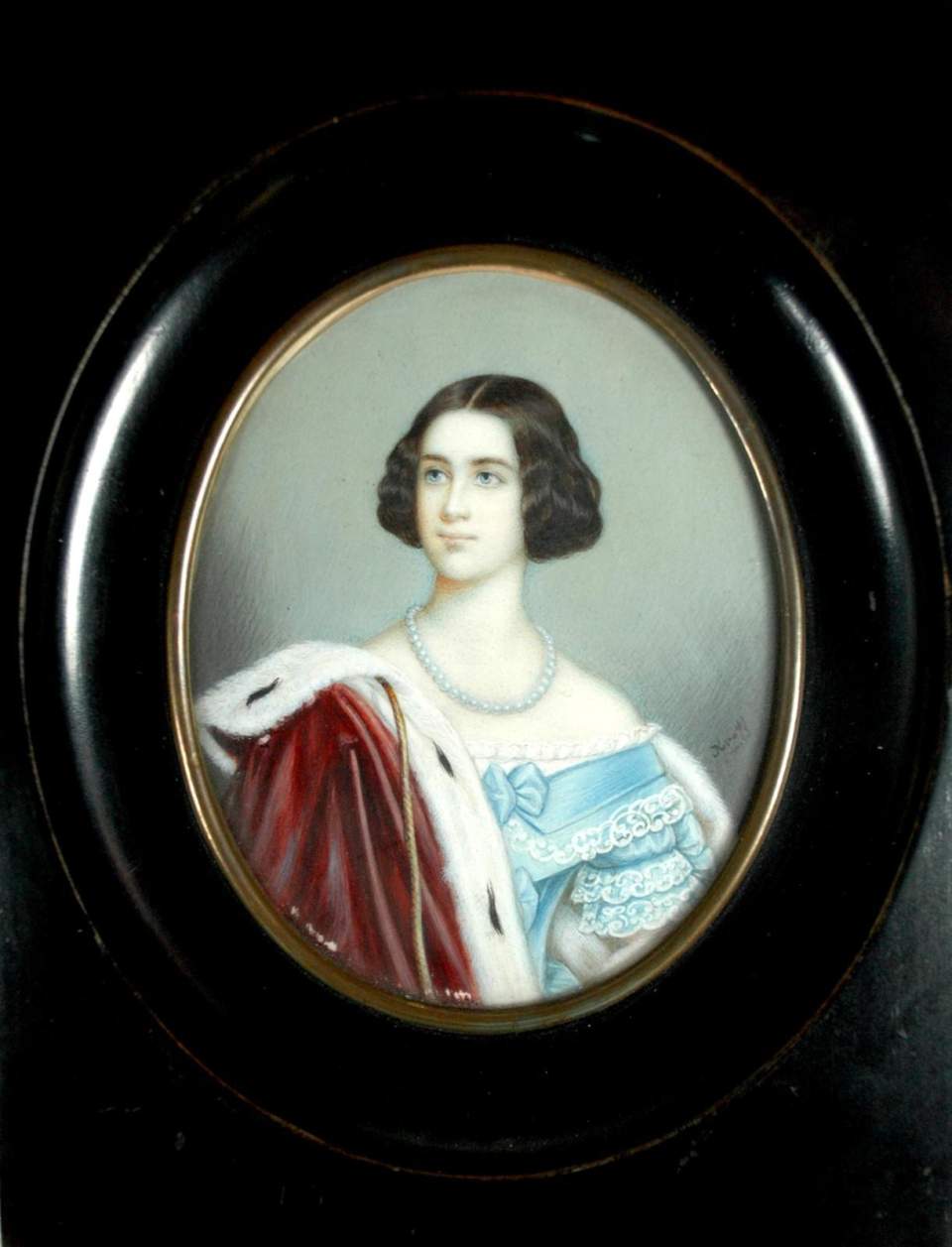 Miniatur 