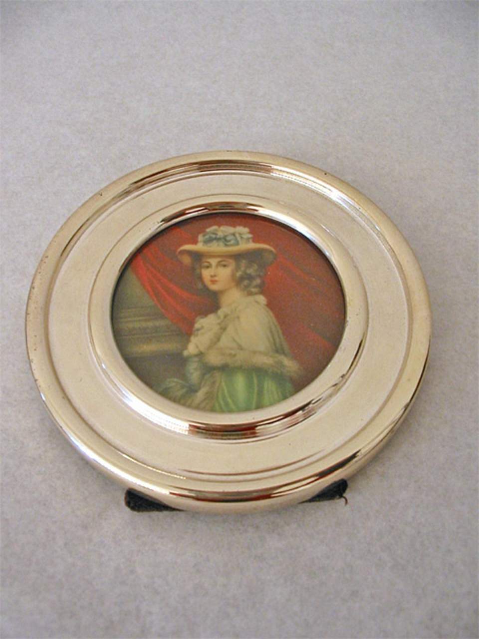 Miniatur