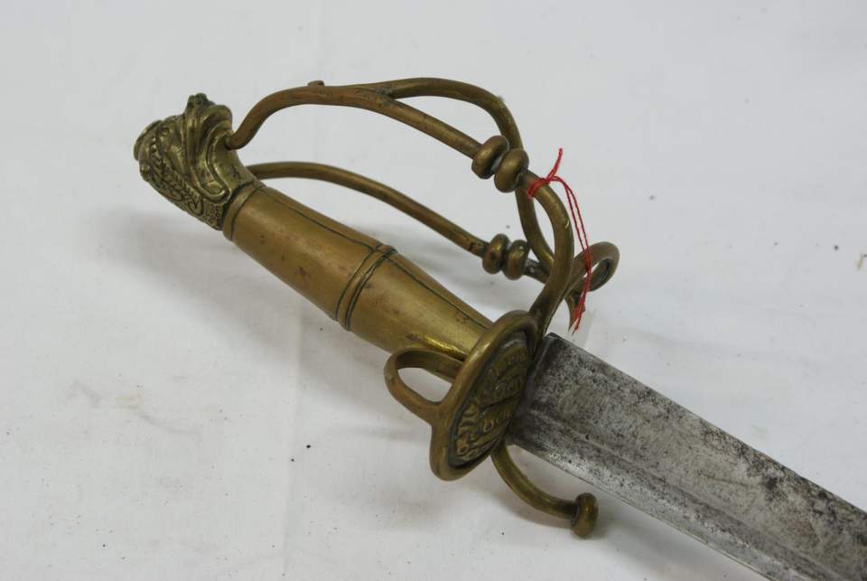 Säbel