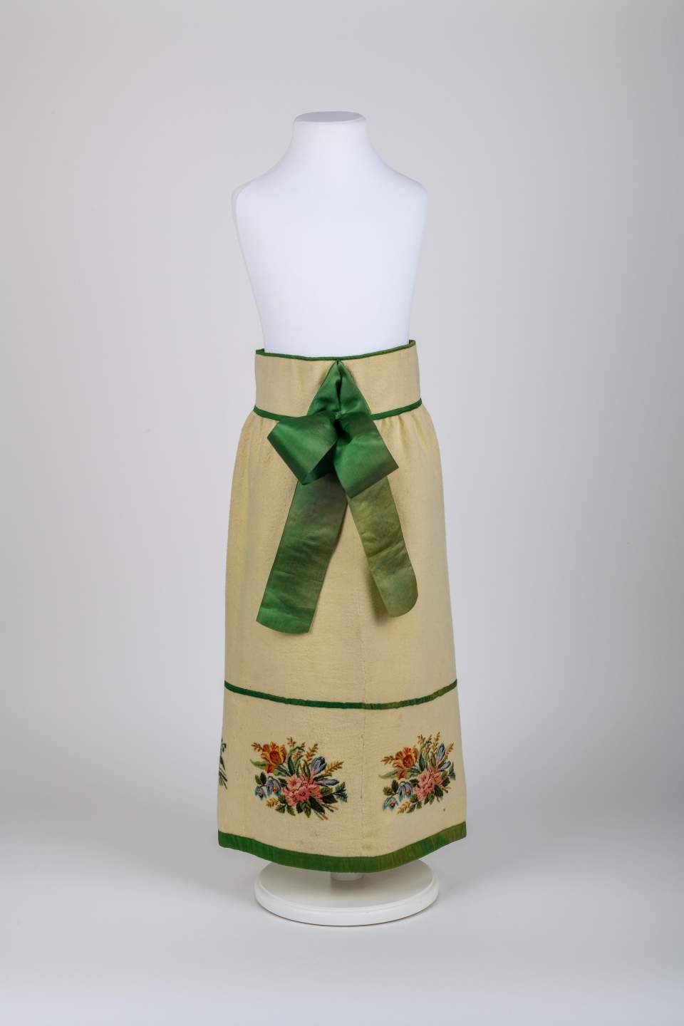 Tragrock für Kleinkinder, Kinderkleid