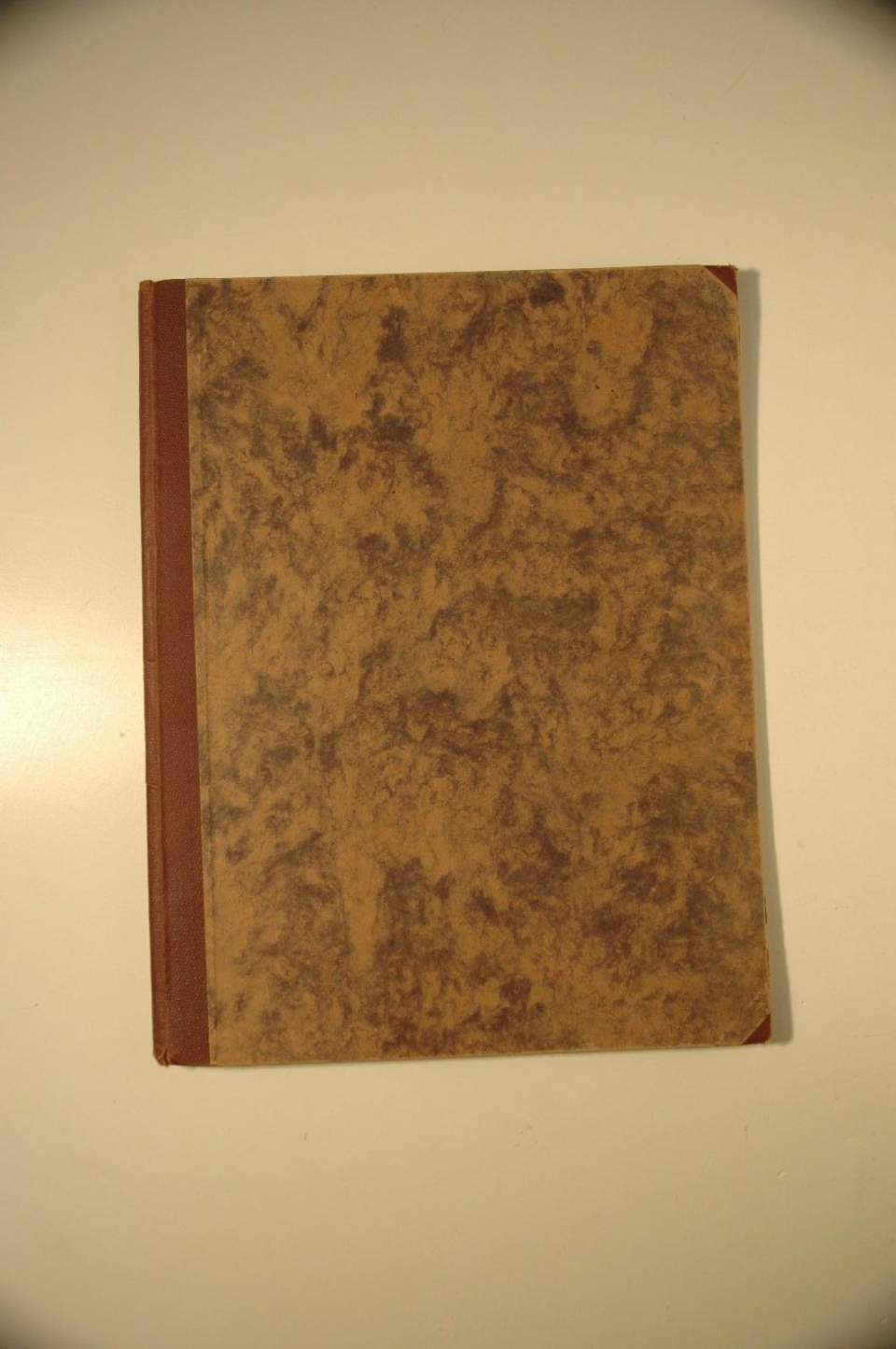 Notenheft, Lehrbuch Zither 