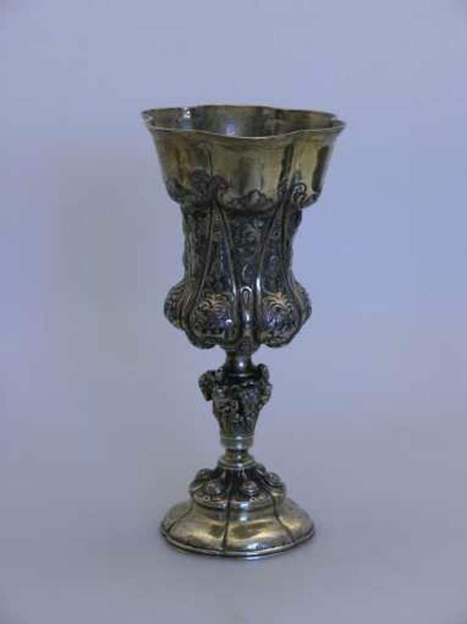 Pokal
