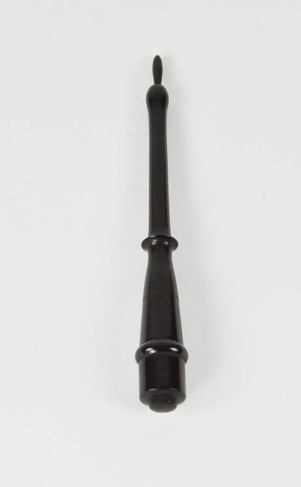 Baunscheidtsches Instrument