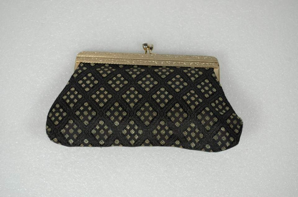 Damenschuhe, Handtasche
