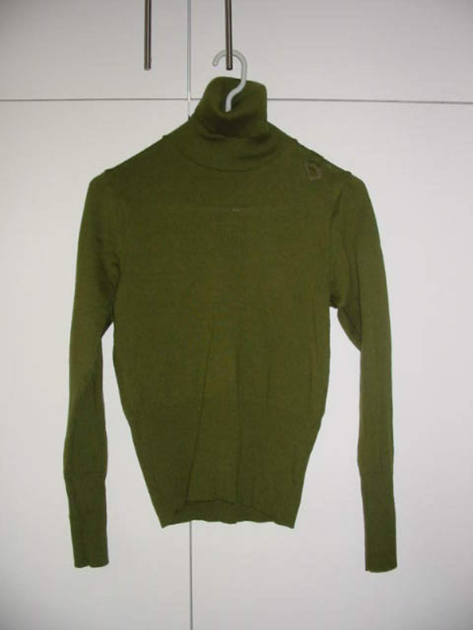 Expo - Uniform für Frauen (CH - Landesausstellung 2002)