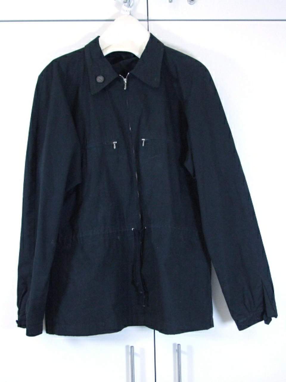 Wanderjacke für Herren