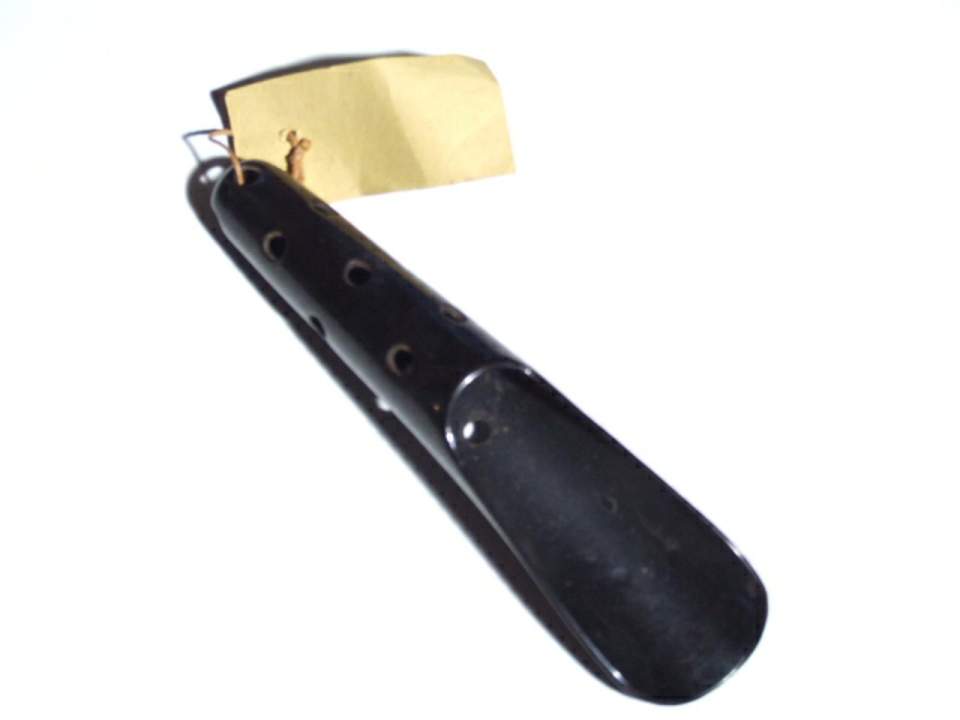 Badespeculum