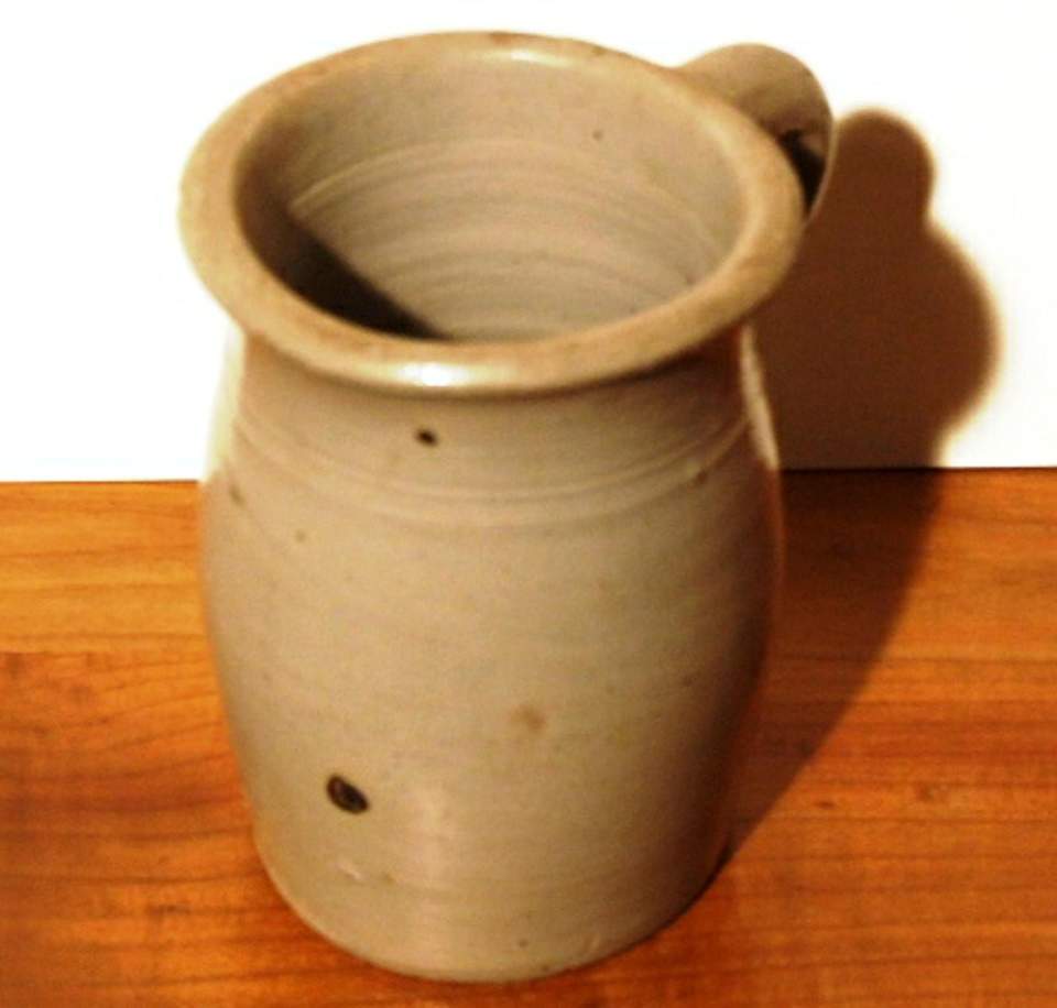Tonkrug
