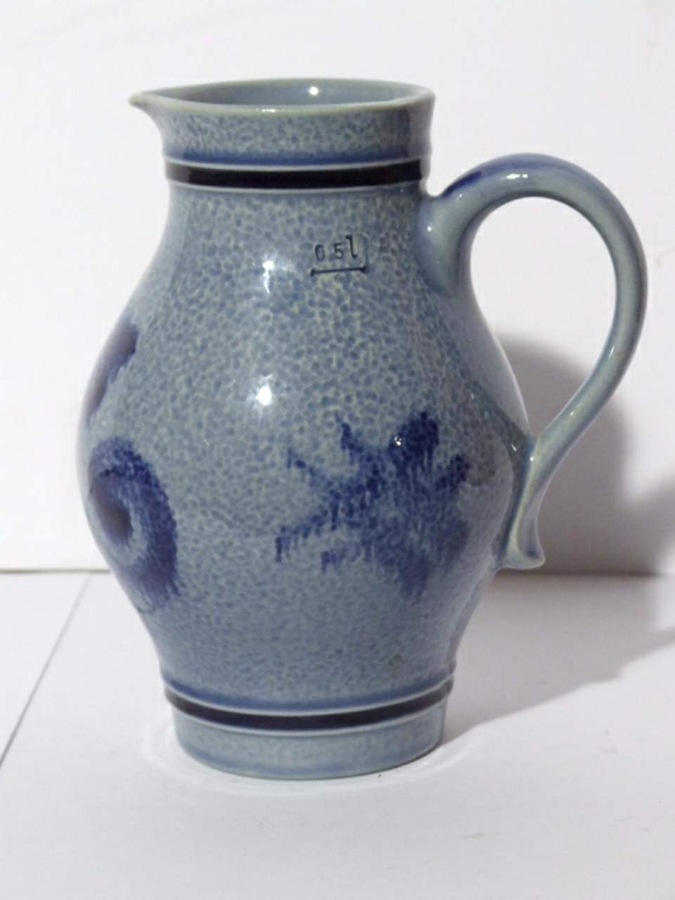 kleiner Krug
