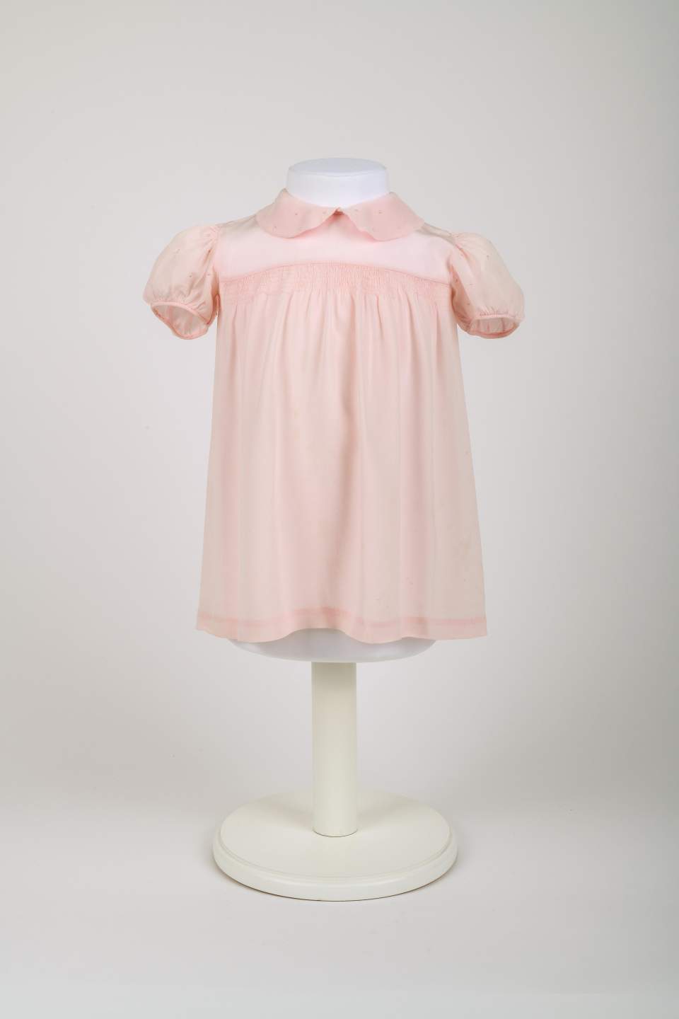 Kleid für Kleindkind, Kinderkleid