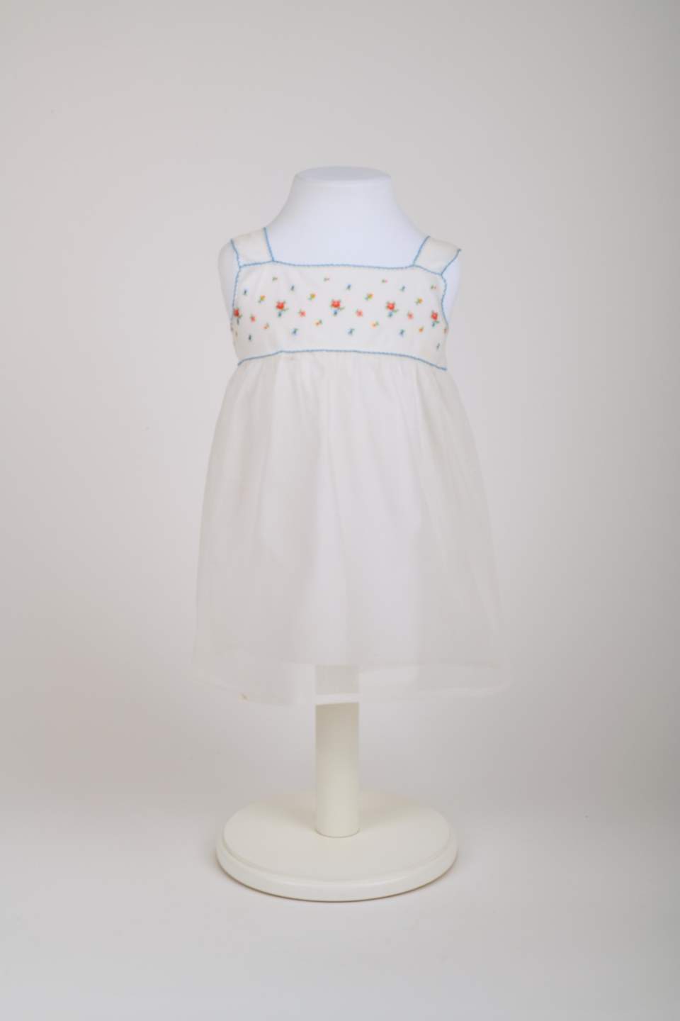 Mädchen-Kleid, Kinderkleid