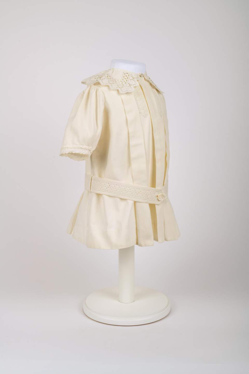 Kinderkleid