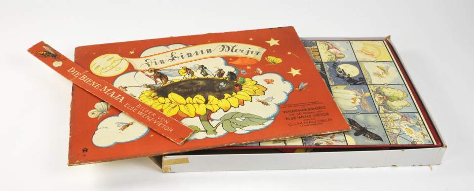 Brettspiel, Gesellschaftsspiel