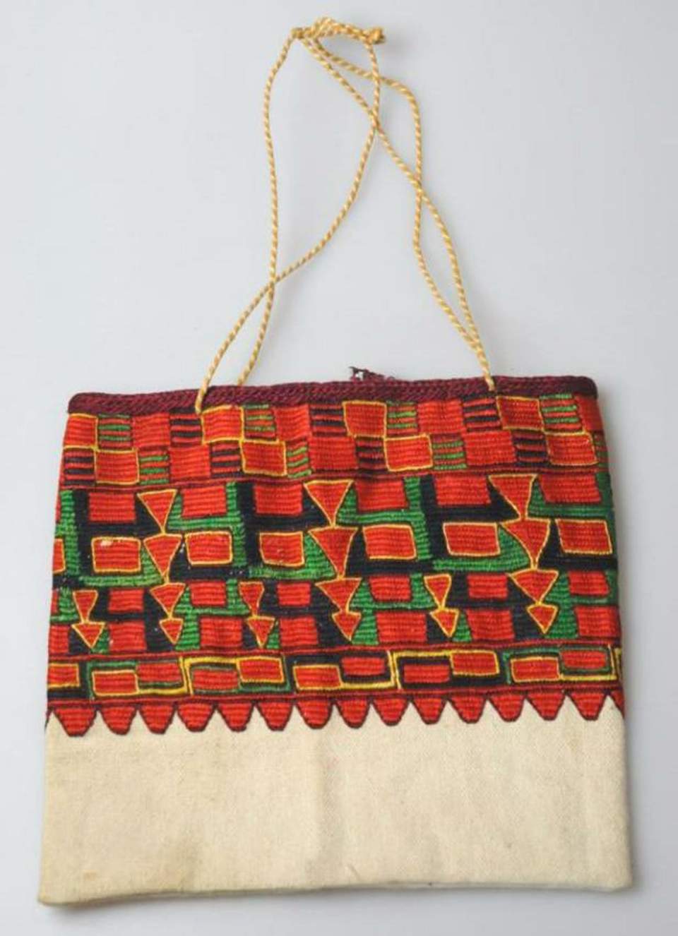 Damenhandtasche