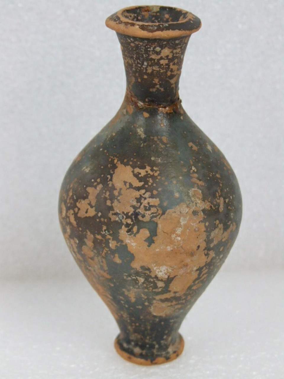 Salbgefäss (Unguentaria oder Balsamarion)