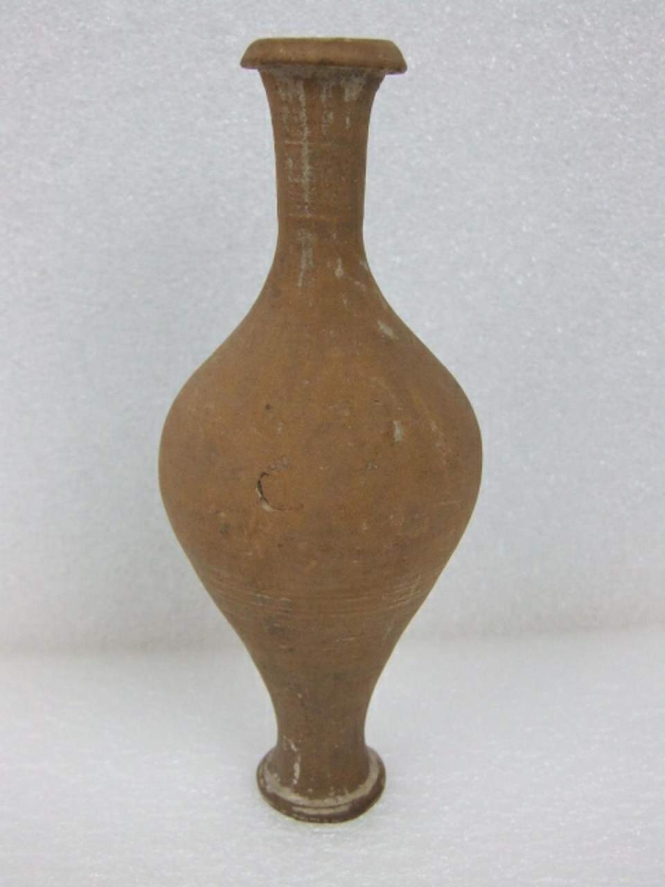 Salbgefäss (Unguentaria oder Balsamarion)