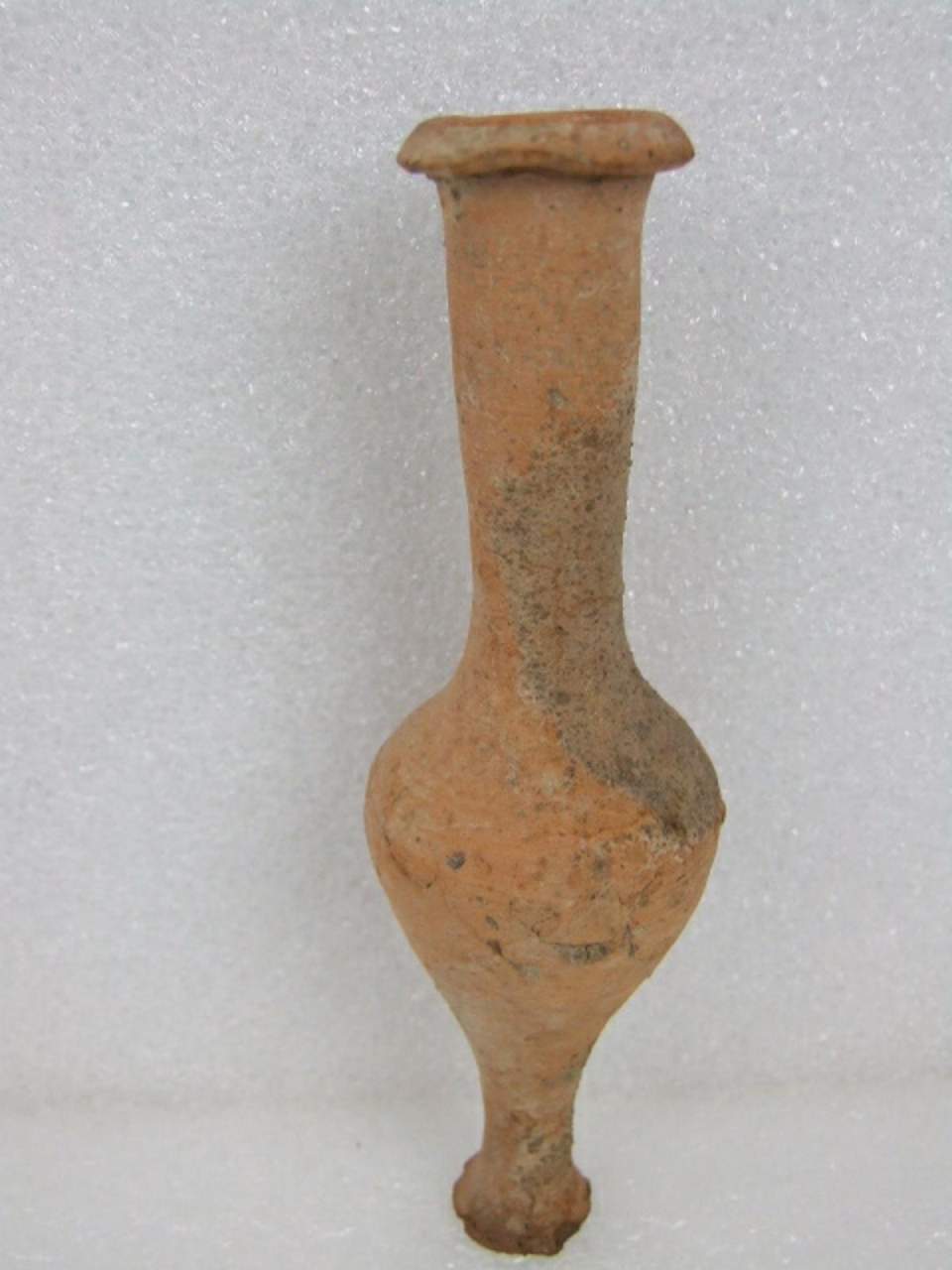 Salbgefäss (Unguentaria oder Balsamarion)