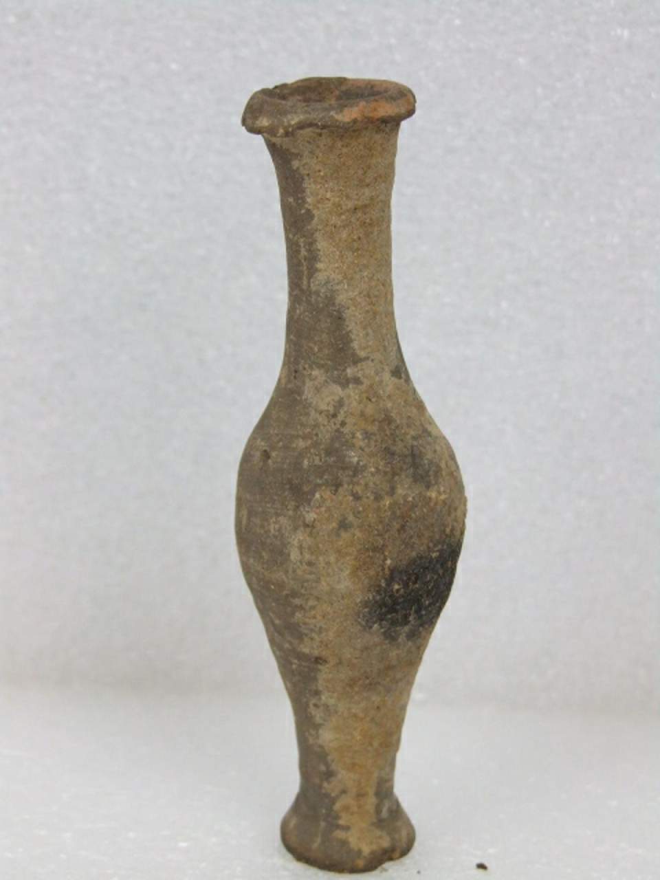 Salbgefäss (Unguentaria oder Balsamarion )